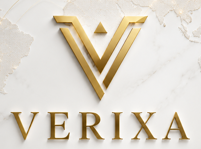 VERIXA